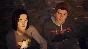 ☑️⭐Life is Strange 2 - Complete Season XBOX⭐buy it u⭐ъ