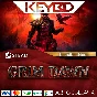 Grim Dawn - Crucible Mode DLC · Steam Gift🚀AUTO💳0%