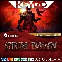 Grim Dawn - Steam Loyalist 2 DLC · Steam Gift🚀АВТО💳0%