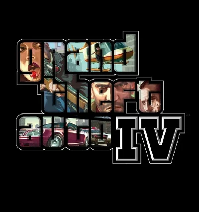 Grand Theft Auto IV The Compl (Rockstar Ключ/РФ и СНГ)