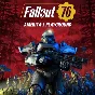 🔑 FALLOUT 76 - PC 🔥MICROSOFT STORE  KEY