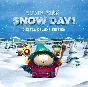 ✅SOUTH PARK: SNOW DAY! PS Türkiye To YOUR account! 🔥