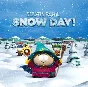 ✅SOUTH PARK: SNOW DAY! PS Türkiye To YOUR account! 🔥