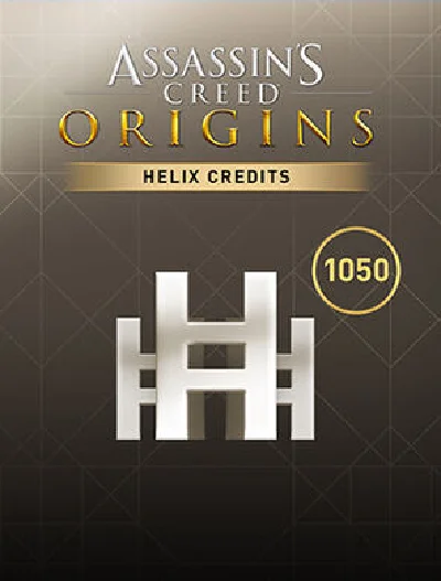 ✔️ Assassin´s Creed  Origins  Helix ✔️Ubisoft PC✔️