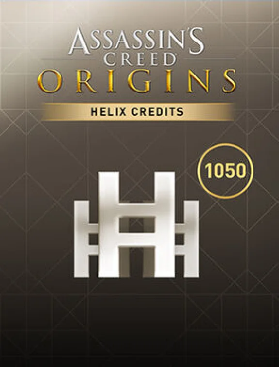 ✔️ Assassin´s Creed  Origins  Helix ✔️Ubisoft PC✔️