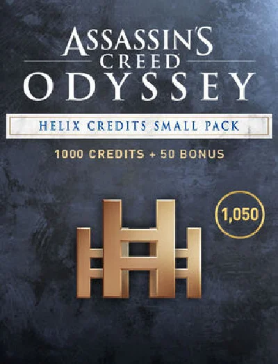 ✔️ Assassin´s Creed Odyssey Helix ✔️Ubisoft PC✔️
