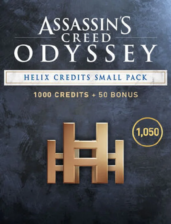 ✔️ Assassin´s Creed Odyssey Helix ✔️Ubisoft PC✔️