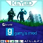 Garry´s Mod · Steam Gift🚀АВТО💳0% Карты