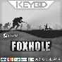 Foxhole · Steam Gift🚀AUTO💳0% Cards