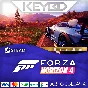 Forza Horizon 4 - Ultimate · Steam Gift🚀АВТО💳0% Cards