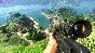Far Cry 3 Deluxe (Steam region free; ROW gift)