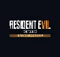 RESIDENT EVIL 7 BIOHAZARD GOLD  STEAM  Region EU