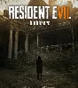RESIDENT EVIL 7 BIOHAZARD GOLD  STEAM  Region EU