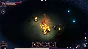 When the Light Dies * STEAM RU ⚡ AUTO 💳0%