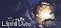When the Light Dies * STEAM RU ⚡ AUTO 💳0%