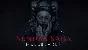 Senua´s Saga: Hellblade II+Offline activation🌎steam