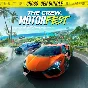 ✅The Crew Motorfest PS Türkiye To YOUR account! 🔥