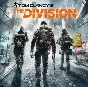 ✅Tom Clancy´s The Division PS Türkiye To YOUR account!