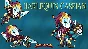 🔥BRAWLHALLA✦KEY✦HARLEQUIN CASPIAN SKIN✦ CODE