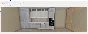 PRO100 7 2024 Library New Cutting