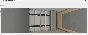 PRO100 7 2024 Library New Cutting