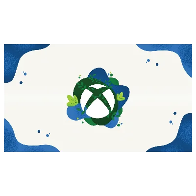🟩 Xbox Account 🟩GUARANTEE✅ Email Confirmed 🟩 USA 🟩