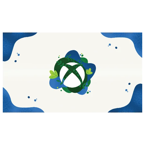 🟩 Xbox Account 🟩GUARANTEE✅ Email Confirmed 🟩 USA 🟩