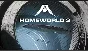 💥Homeworld 3 ⚪ EPIC GAMES PC 🔴ТR🔴