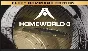 💥Homeworld 3 ⚪ EPIC GAMES PC 🔴ТR🔴