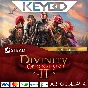 Divinity: Original Sin 2 - Divine Edition · 🚀АВТО 💳0%