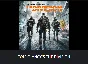 💥Tom Clancy´s The Division 🟢 Xbox One/X|S 🔴TR🔴