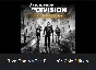 💥Tom Clancy´s The Division 🟢 Xbox One/X|S 🔴TR🔴