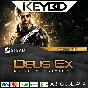 Deus Ex: Mankind Divided - System Rift · DLC 🚀AUTO💳0%