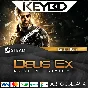 Deus Ex: Mankind Divided - Tactical Pack · DLC 🚀АВТО