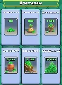 👑 Clash Royale  | GEMS | ELITE WILD CARS | PROMOTIONS