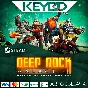 Deep Rock Galactic Steam GIft 🚀 АВТО 💳0% Карты