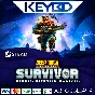 Deep Rock Galactic: Survivor · 🚀АВТО💳0% Карты