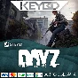 DayZ · Steam Gift🚀АВТО💳0% Карты