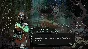 Hades II🔸STEAM РФ/СНГ/УКР/КЗ ⚡️АВТО