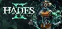 Hades II🔸STEAM РФ/СНГ/УКР/КЗ ⚡️АВТО