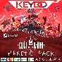 Cult of the Lamb: Heretic Pack · DLC Steam 🚀АВТО💳0%