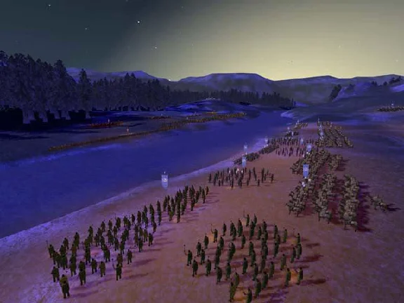 ✅Rome: Total War Collection + Alexander⚫STEAM🔑KEY🌎ROW