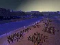 ✅Rome: Total War Collection + Alexander⚫STEAM🔑KEY🌎ROW
