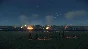 ✅Total War: ROME Remastered + Classic ⚫STEAM🔑КЛЮЧ +🎁