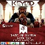 Crusader Kings III: Fate of Iberia DLC 🚀АВТО💳0% Карты
