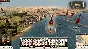 ✅Total War ROME II Imperator Augustus Campaign Pack⭐DLC