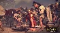 ✅Total War ROME II Imperator Augustus Campaign Pack⭐DLC