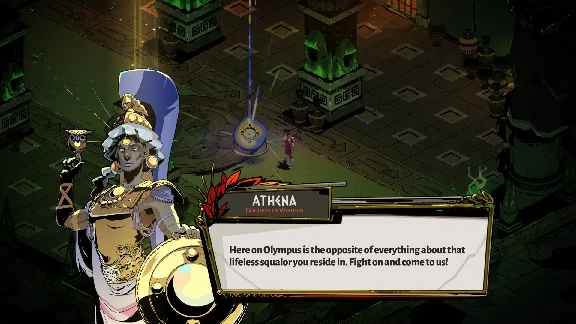 ✅💙HADES💙STEAM GIFT🤖АВТОДОСТАВКА🤖