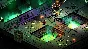 ✅💙HADES💙STEAM GIFT🤖АВТОДОСТАВКА🤖