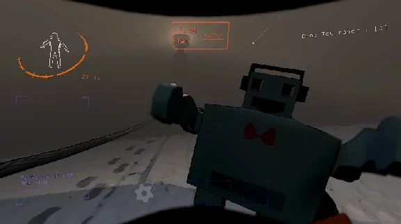 ✅💙LETHAL COMPANY💙STEAM GIFT🤖AUTODELIVERY🤖